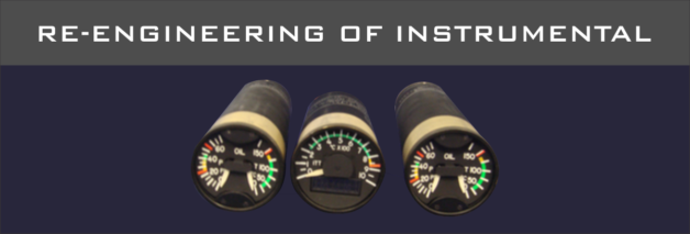 Aguilucho 1 Drone View 6