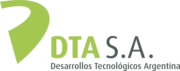 DTA S.A.